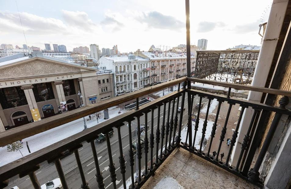 Apartment Arena City 911 Κίεβο Εξωτερικό φωτογραφία
